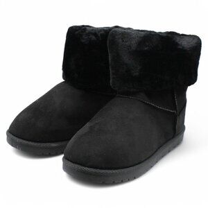 Oliva Miller Women S Lorie Boots Women S Shoes